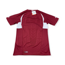2010-2011 VfB Stuttgart Away Trikot Gr. S