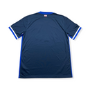 2015-2016 Hertha BSC Berlin Away Trikot Gr. L