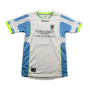 2012-2013 1860 München Home Trikot Gr. L