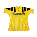 1991-1195 FC Borussia Lübeck Home Trikot