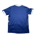 2009-2010 Red Bull Salzburg Away Kinder Trikot Gr. 164