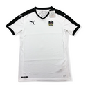 2016 Österreich Away Trikot Gr. S M L
