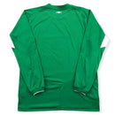 2004 Irland Home Trikot Gr. M