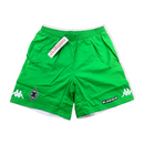 2013-2016 Borussia Mönchengladbach Shorts Gr. S / M