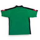 2003-2004 Borussia Mönchengladbach Away Trikot Gr. XL
