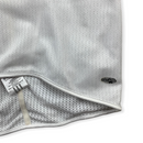 2004 Deutschland Home Trikot Gr. L Spielerversion