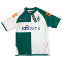 2007-2009 Werder Bremen Away Trikot Gr. XL
