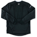 2008-2009 Manchester United Training Trikot Gr. M