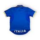 1996 Italien Home Trikot Gr. S