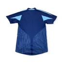 2003-2004 Argentinien Away Trikot Gr. S