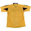 2004-2005 Newcastle United Away Trikot Gr. XXL