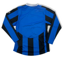 2008-2009 VfL Wolfsburg Away Trikot Gr. S