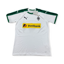 2018-2019 Borussia Mönchengladbach Home Trikot Gr. S / L / XL / 2XL / 3XL / 4XL / 5XL