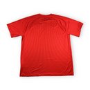 2014 England Away Trikot Gr. XXL