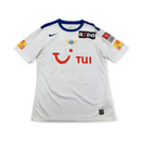 2006-2007 FC Zürich Home Trikot Gr. L