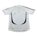 2006 Deutschland Home Trikot Gr. XL