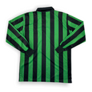 1991-1992 Borussia Mönchengladbach Away Trikot Gr. XL