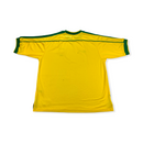 1998 Brasilien Home Trikot Gr. XL