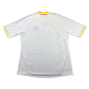 2009-2010 Bayer 04 Leverkusen Away Trikot Gr. XXL