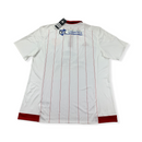 2015-2016 Sheffield United Home Trikot Gr. XL / 2XL / 3XL