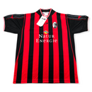 2001-2002 SC Freiburg Home Trikot Gr. XL