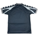 2000-2001 FC St. Pauli Away Trikot Gr. XL
