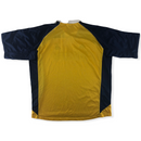 1999-2000 Tottenham Hotspur Away Trikot Gr. XXL