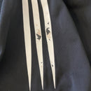 2004 Deutschland Third Trikot Gr. M
