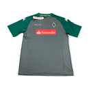 Borussia Mönchengladbach Training Trikot Gr. XL