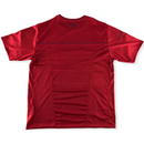 2008-2009 Manchester United Training Trikot Gr. XXL