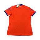 2018-2019 FC Getafe Away Trikot Gr. L XL 2XL