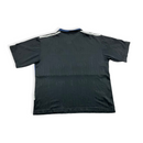 1997-1999 Schalke 04 Away Trikot Gr. L