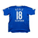 2004-2005 TSG Hoffenheim Home Trikot Gr. XL