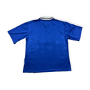 1996-1997 Schalke 04 Home Trikot Gr. L