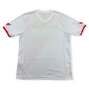 2014-2015 1. FC Köln Home Trikot Gr. XL