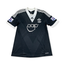 2013-2014 Southampton FC Away Trikot Gr. L