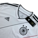2012 Deutschland Home Trikot Gr. XL