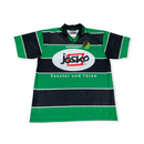 2001-2002 SV Ried Home Trikot Gr. L