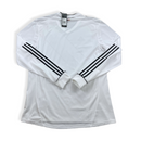 2012 Deutschland Home Trikot Gr. XL