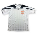 1994 Österreich Home Trikot Gr. M