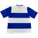 2012-2013 Reading FC Home Trikot Gr. S / 3XL
