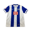 2014-2015 Hertha BSC Berlin Home Trikot Gr. XL