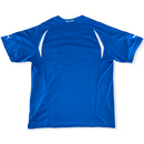 2010-2011 Newcastle United Away Trikot Gr. XL