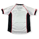 1998 Österreich Away Trikot Gr. XS