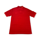 1990 Spanien Home Trikot Gr. L