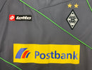 2011-2012 Borussia Mönchengladbach Away Trikot Gr. L