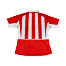 2002-2004 Sunderland Home Trikot Gr. M