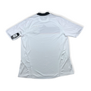 2008 Deutschland Home Trikot Gr. XXL