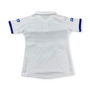 2015-2016 FSV Frankfurt Away Trikot Gr. XXS / XS