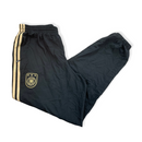 2010-2012 Deutschland DFB Jogginghose / Hose Gr. L